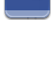 Folge uns auf Facebook