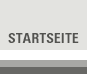 Startseite