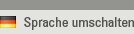 Umschalten auf Deutsch
