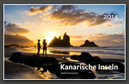 Kalender