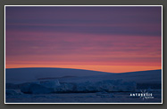 Antarktis, Wallpaper &copy; Andre Schumacher