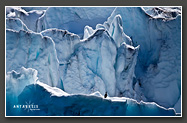 Antarktis, Wallpaper &copy; Andre Schumacher